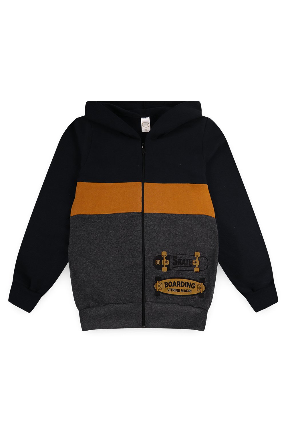 11778 preto still