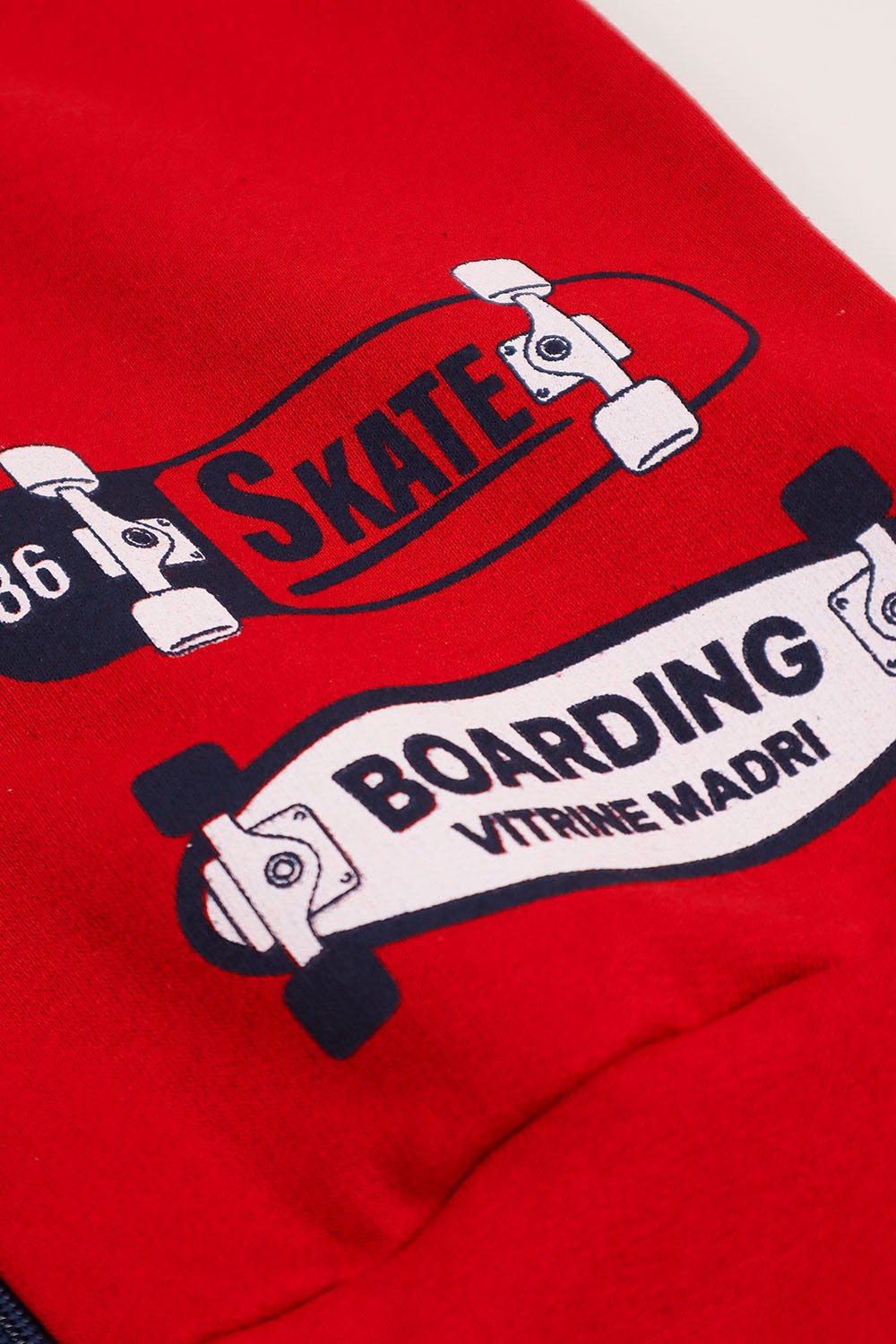 11778 marinho detalhe 2