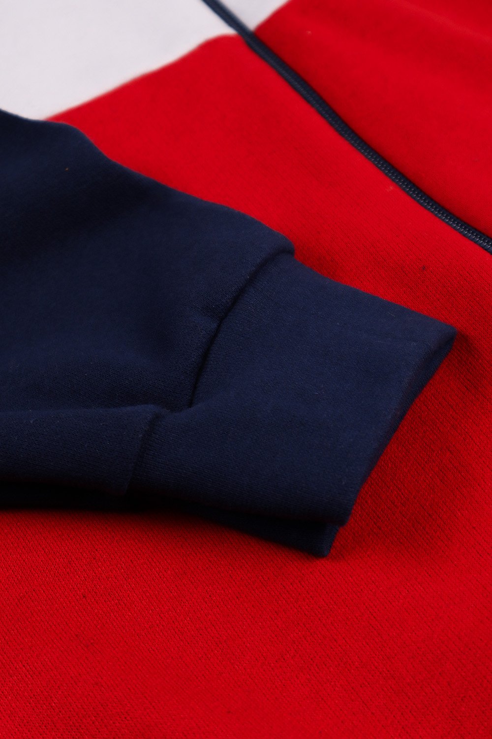 11778 marinho detalhe 3