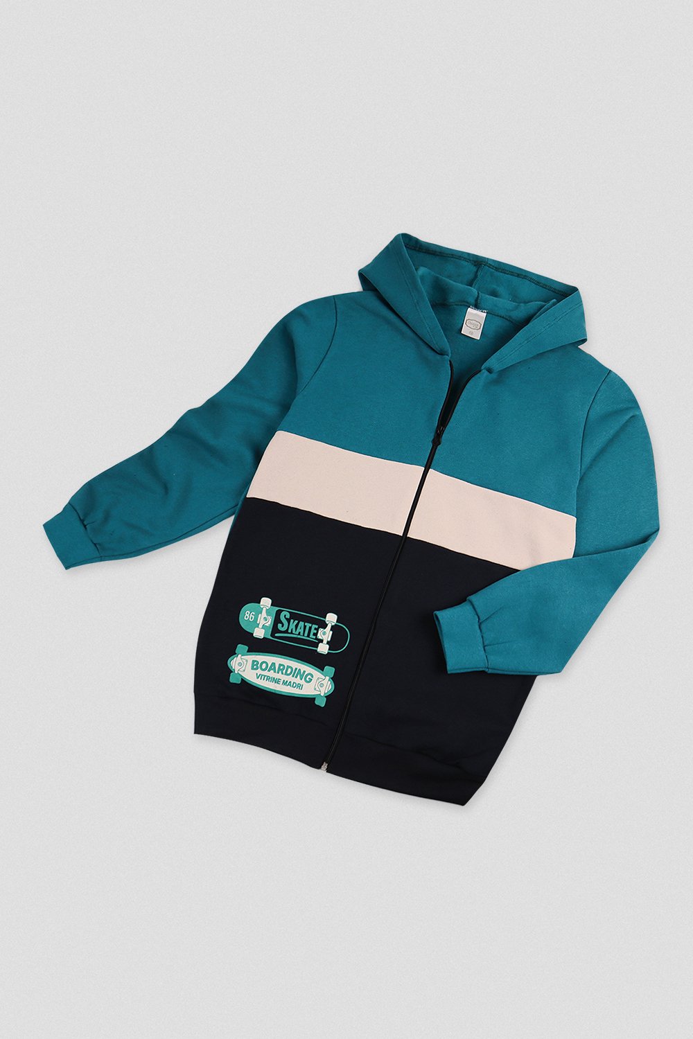 11778 esmeralda conceito