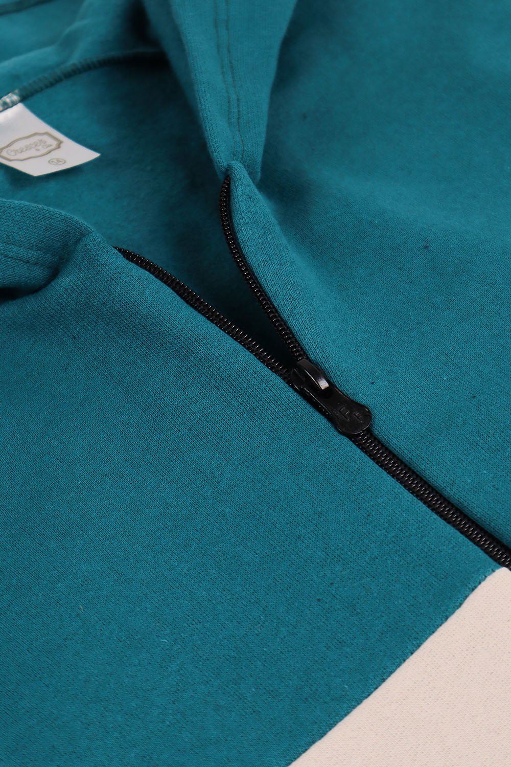 11778 esmeralda detalhe 1