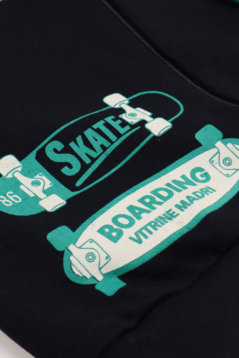 11778 esmeralda detalhe 2