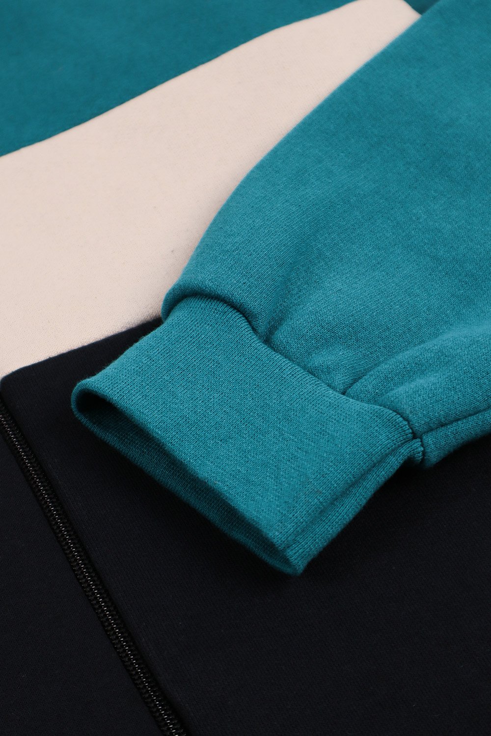 11778 esmeralda detalhe 3