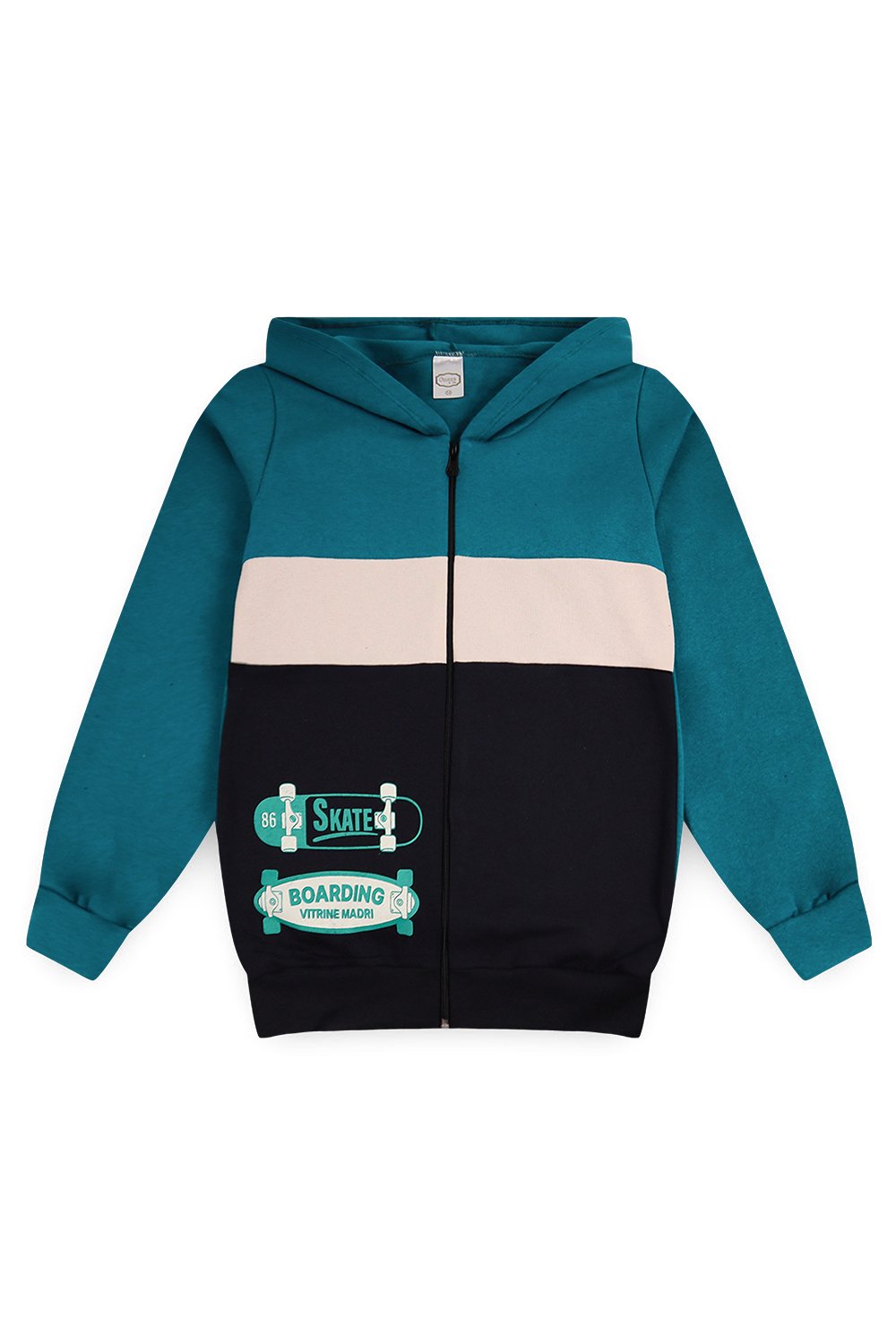 11778 esmeralda still