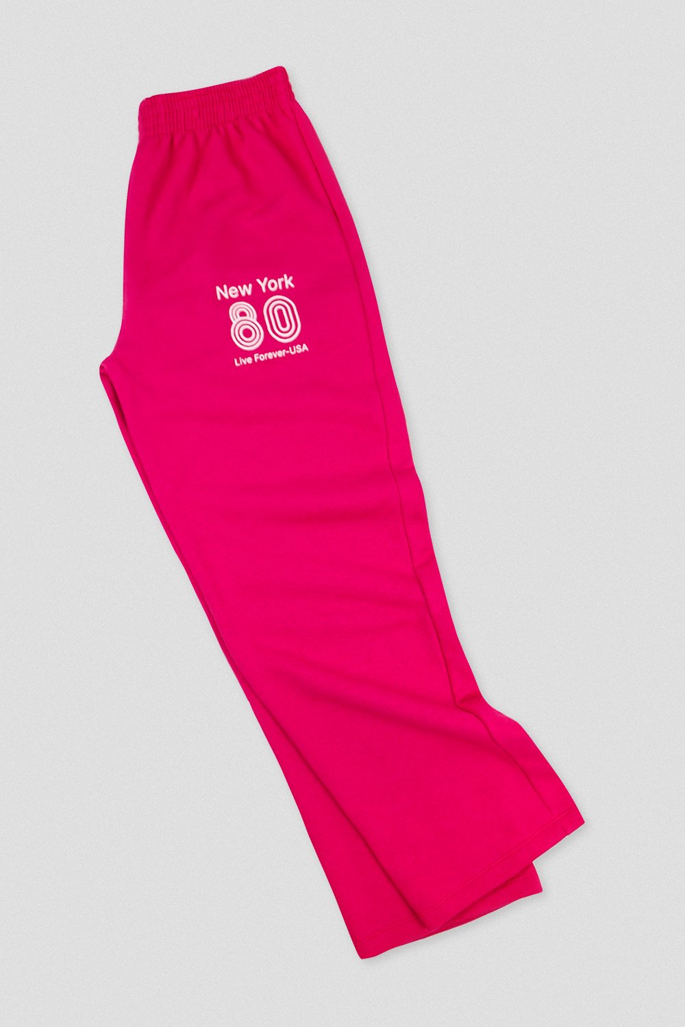 11720 pink conceito