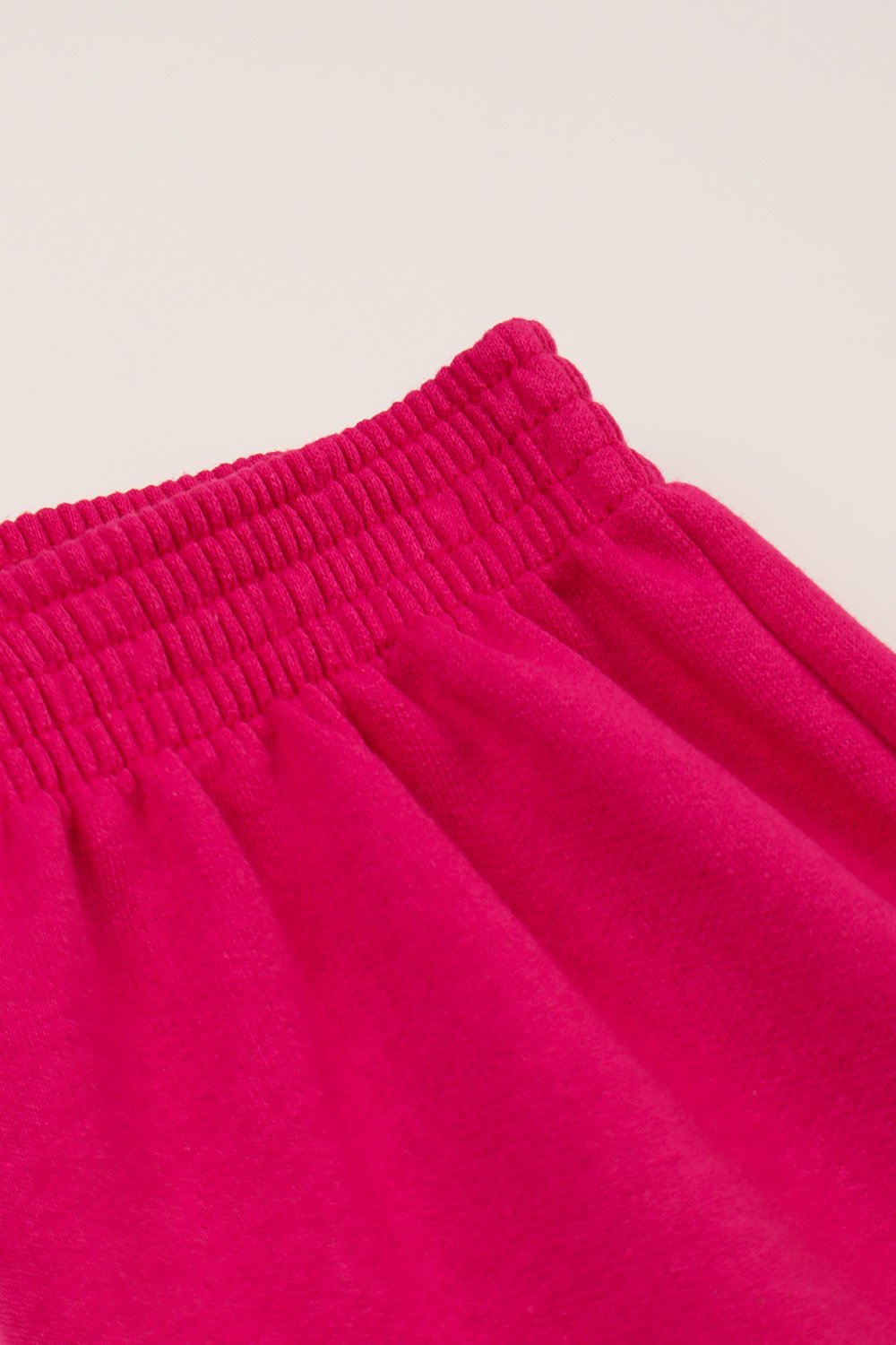 11720 pink detalhe 1