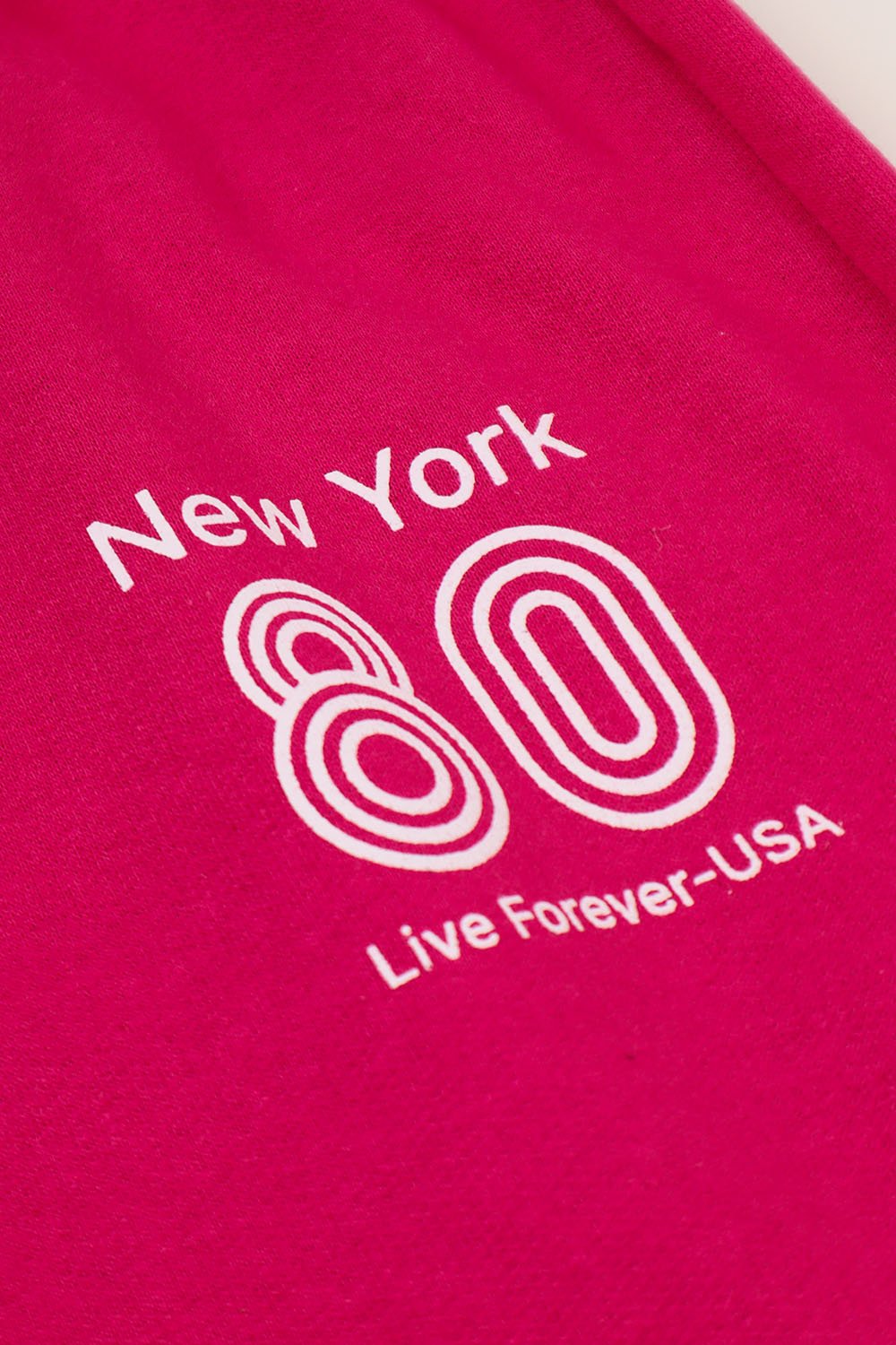 11720 pink detalhe 2