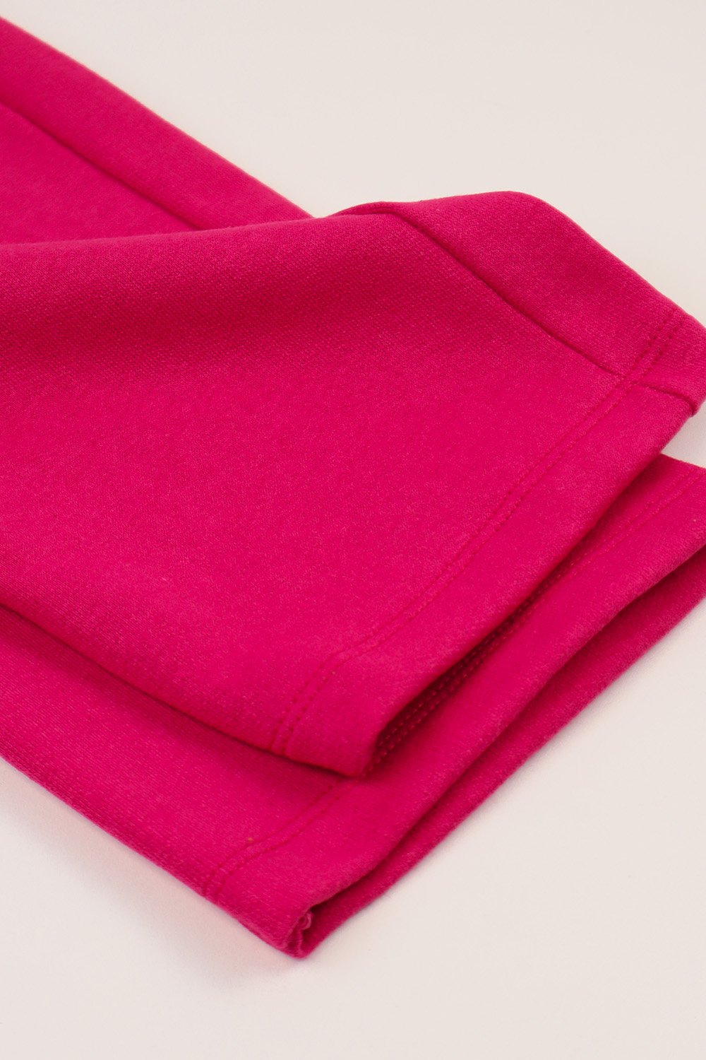 11720 pink detalhe 2 1