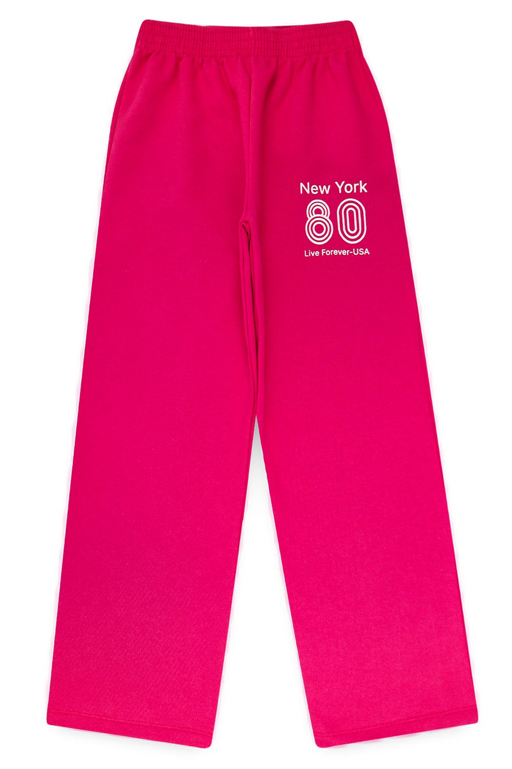 11720 pink still