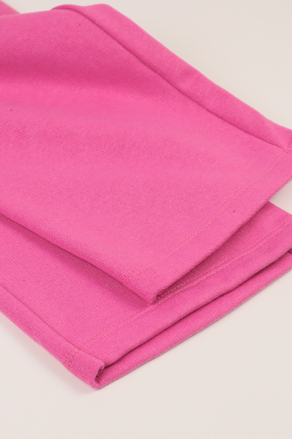 11720 chiclete detalhe 3