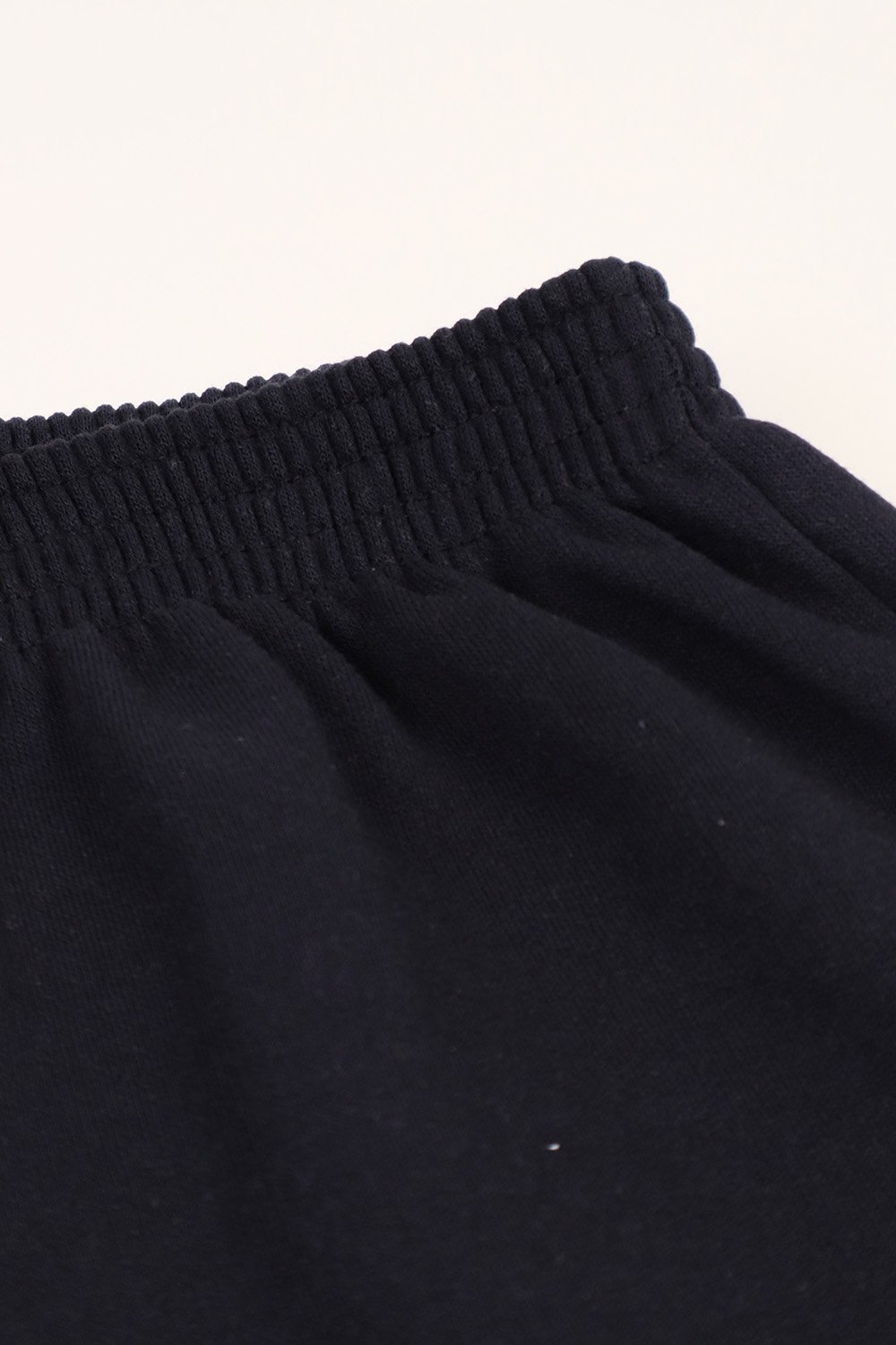 11720 preto detalhe 1