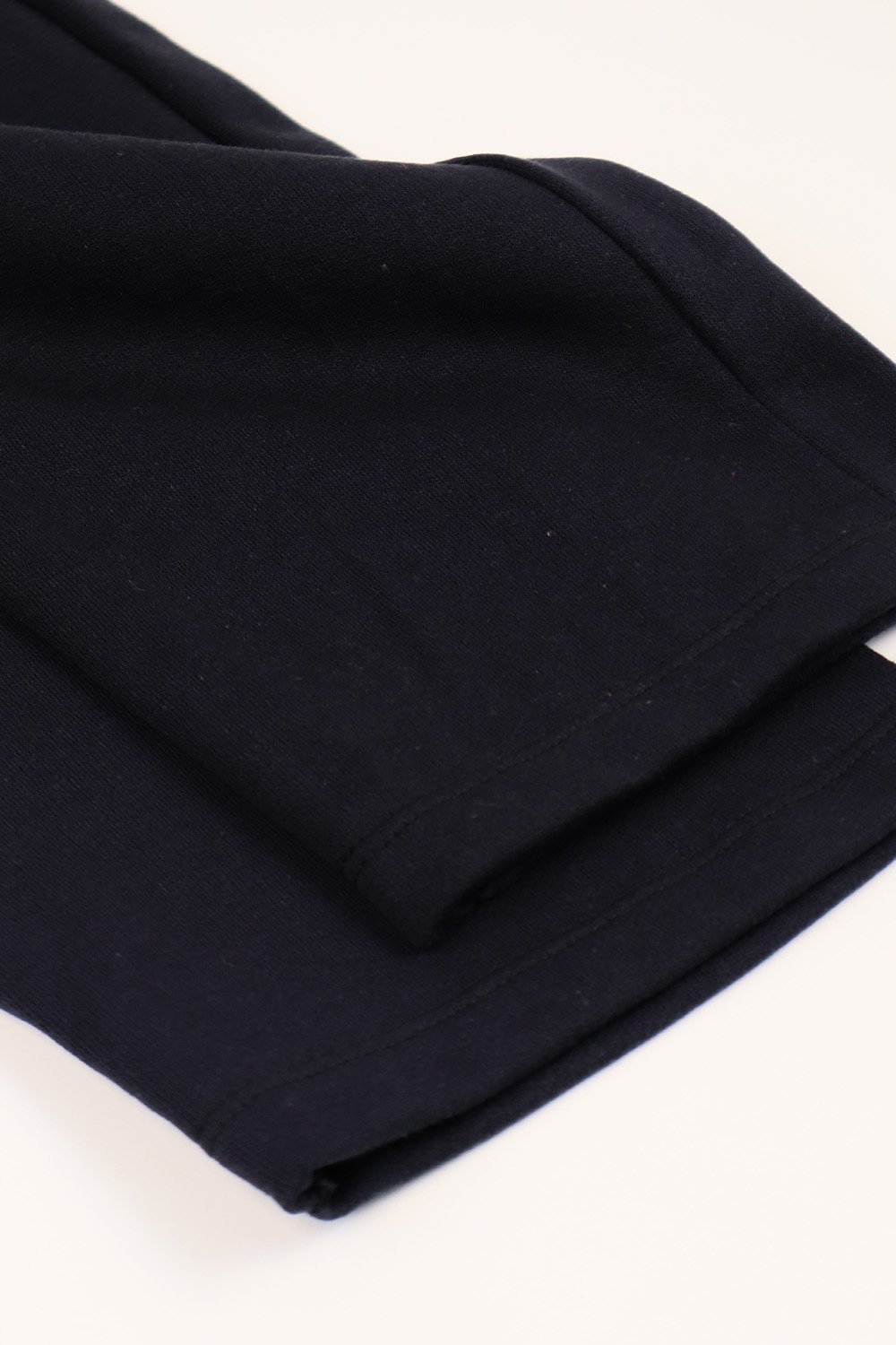 11720 preto detalhe 3