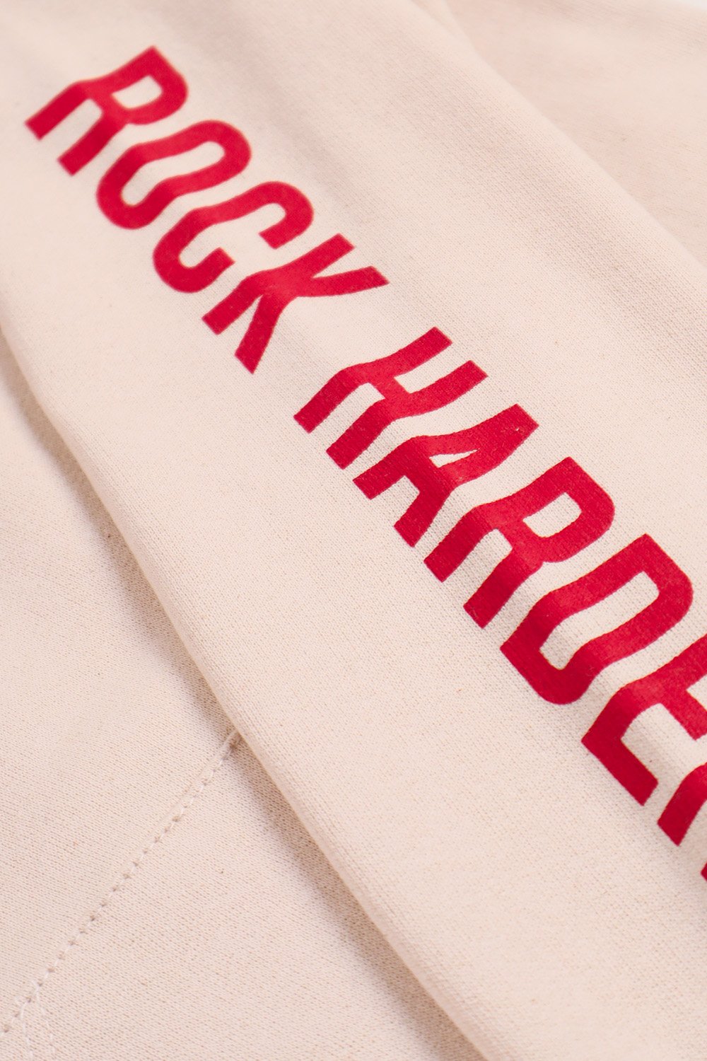 11772 bege claro detalhe 2