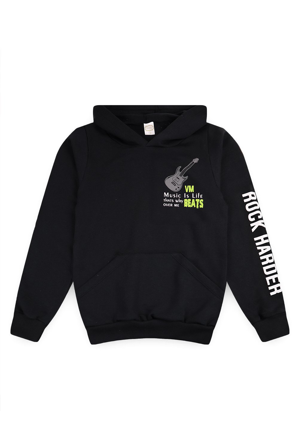 11772 preto still