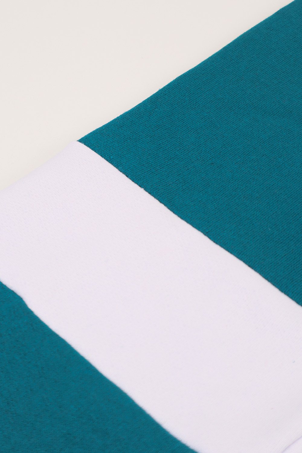 11771 esmeralda detalhe 3