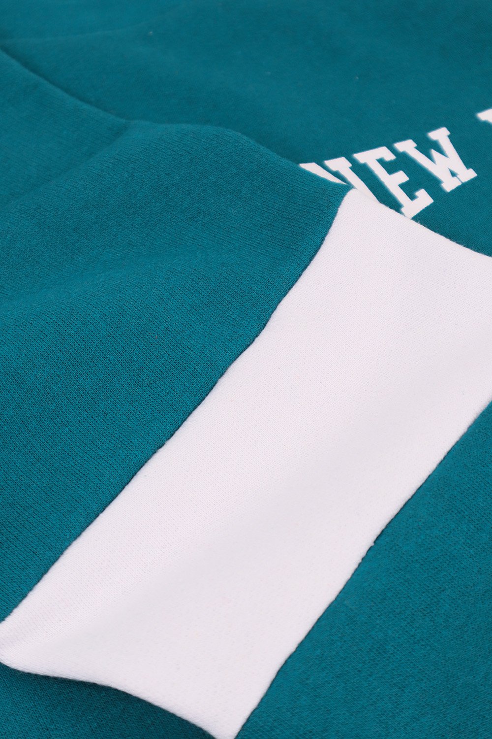 11771 esmeralda detalhe 4