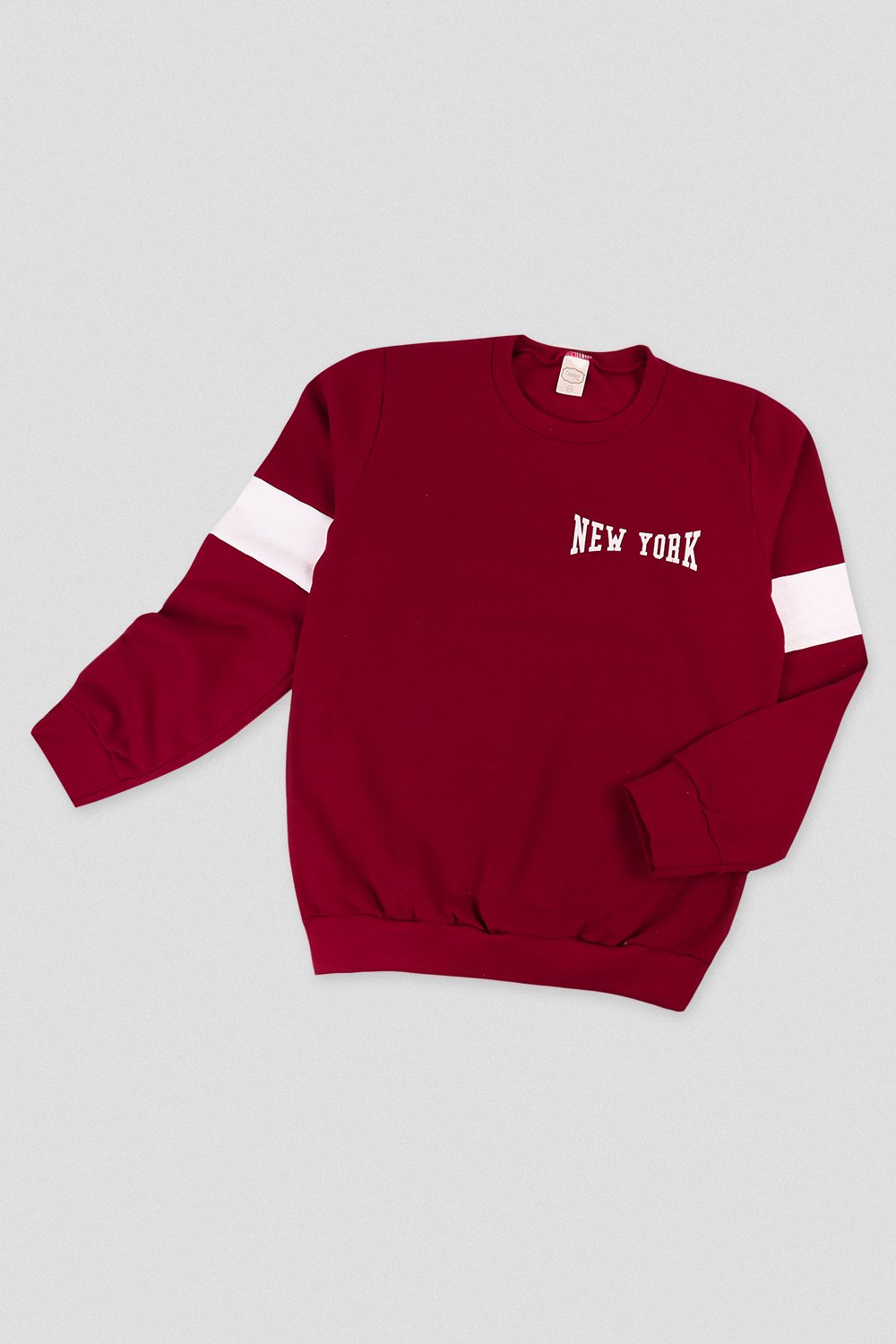 11771 bordo conceito