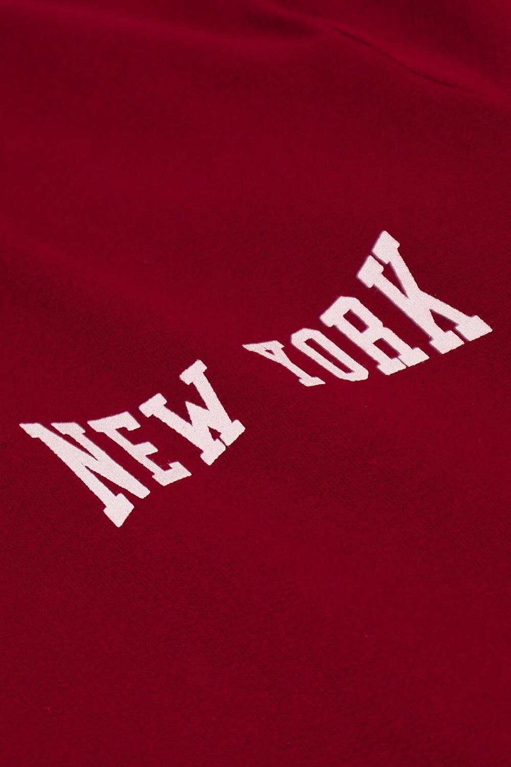 11771 bordo detalhe 1