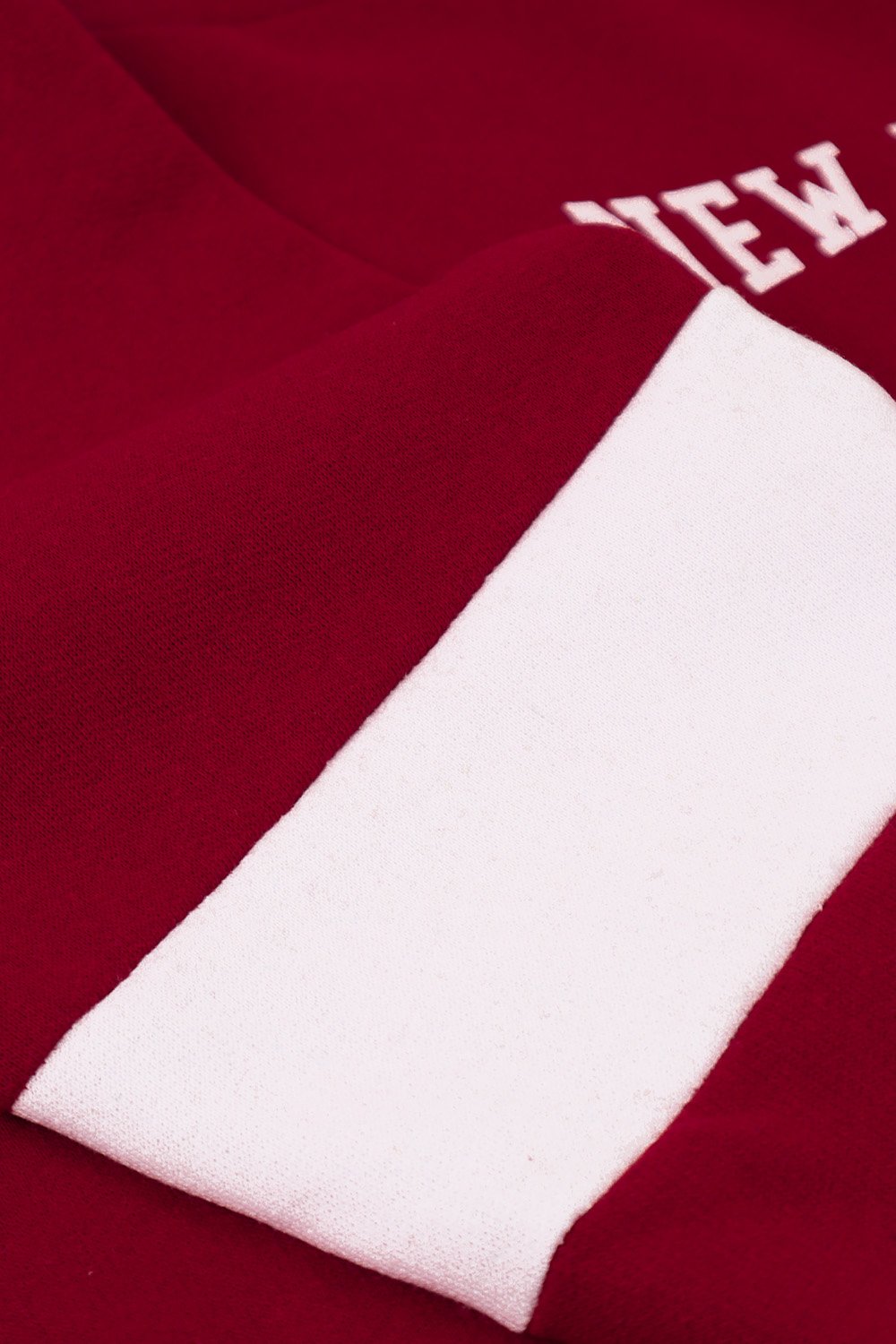 11771 bordo detalhe 3