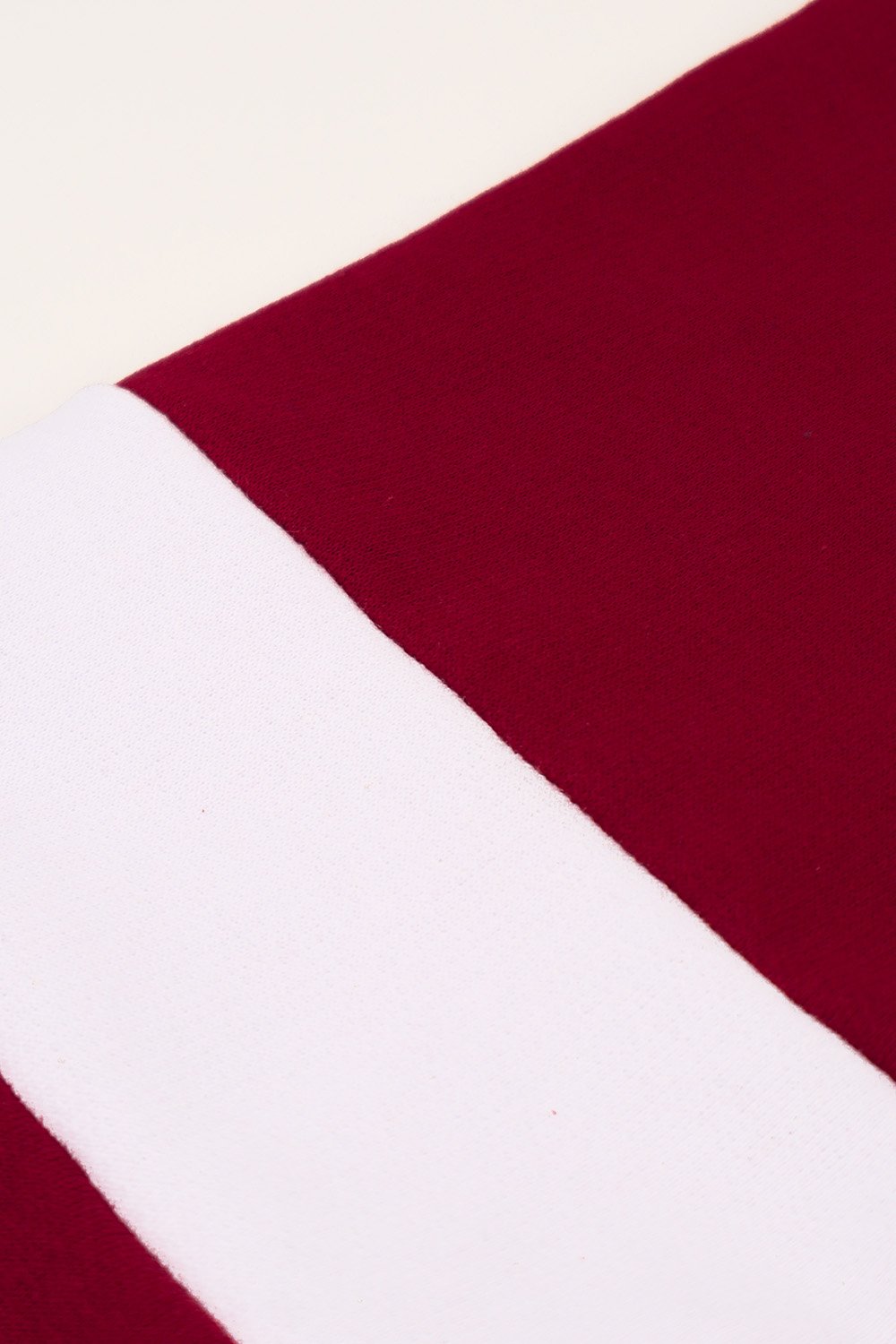 11771 bordo detalhe 4