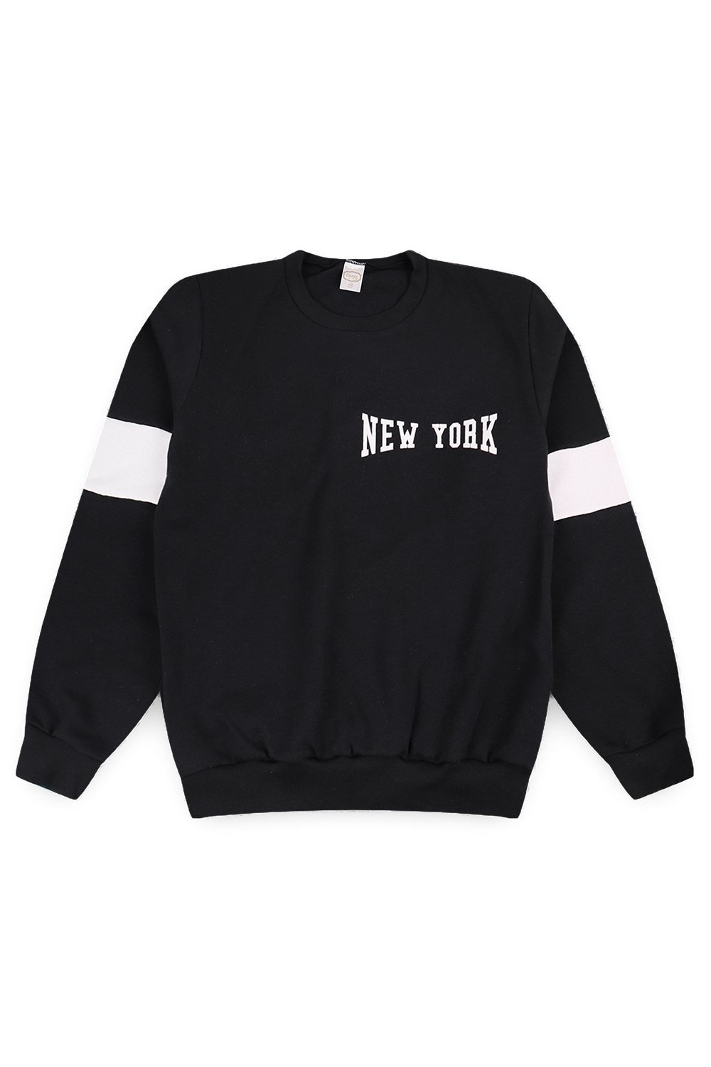 11771 preto still