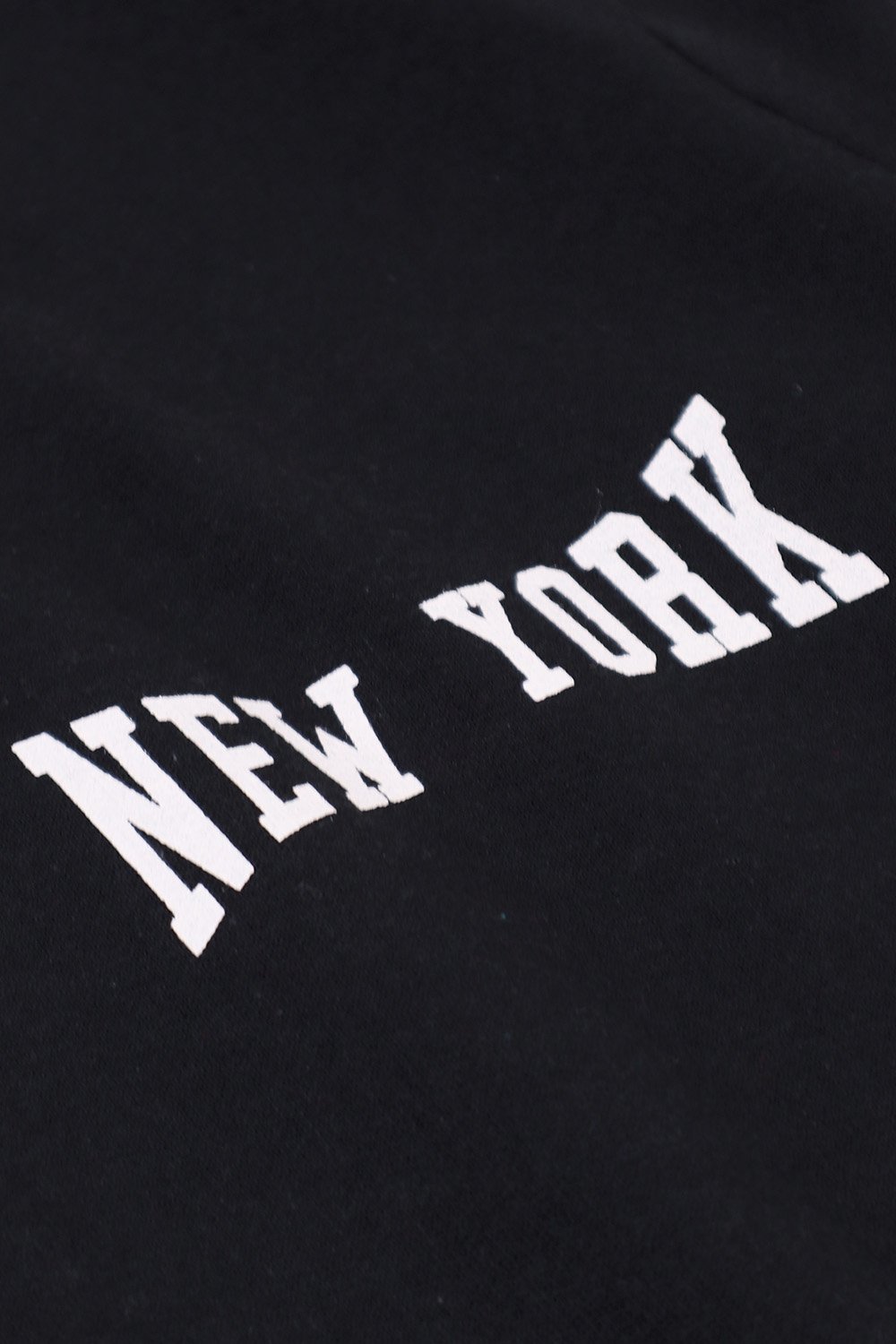 11771 preto detalhe 1