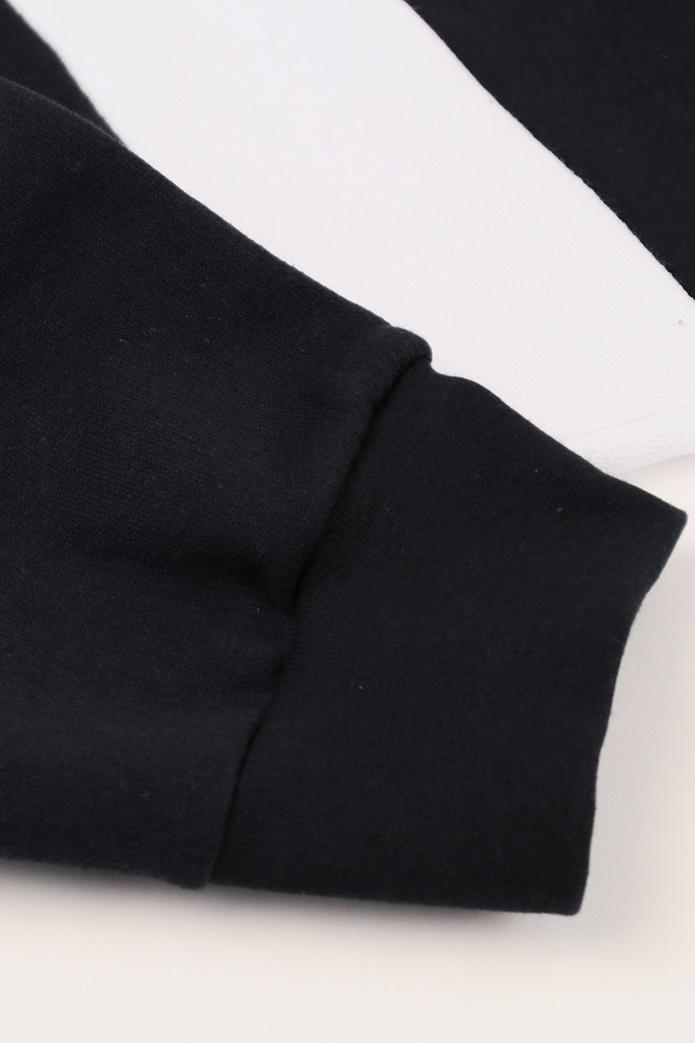 11771 preto detalhe 2