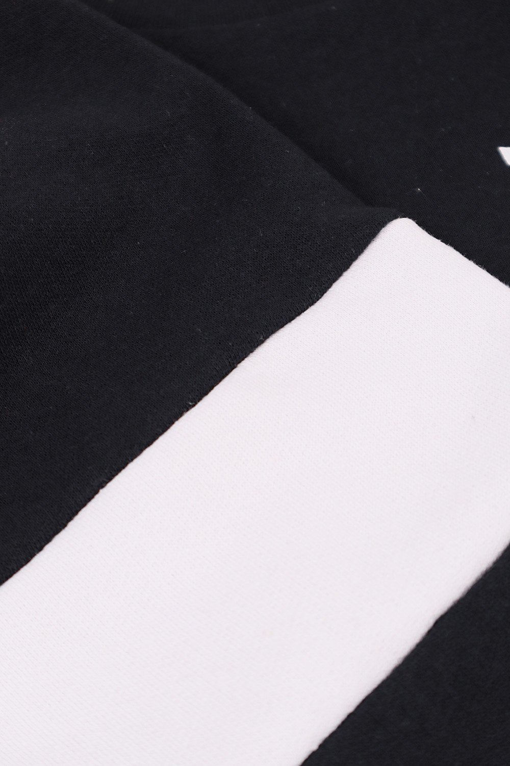 11771 preto detalhe 3