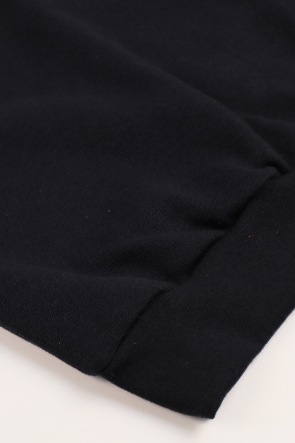 11771 preto detalhe 4