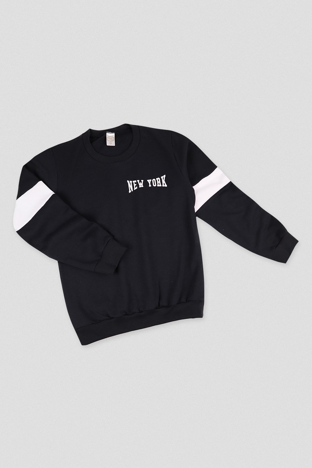 11771 preto conceito