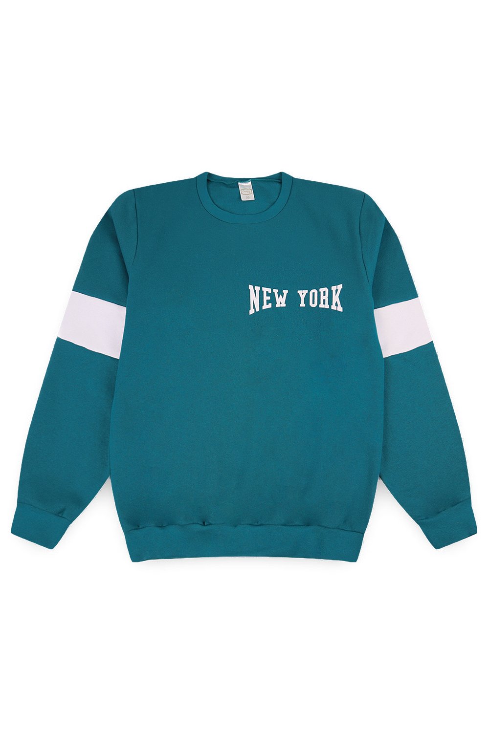 11771 esmeralda still