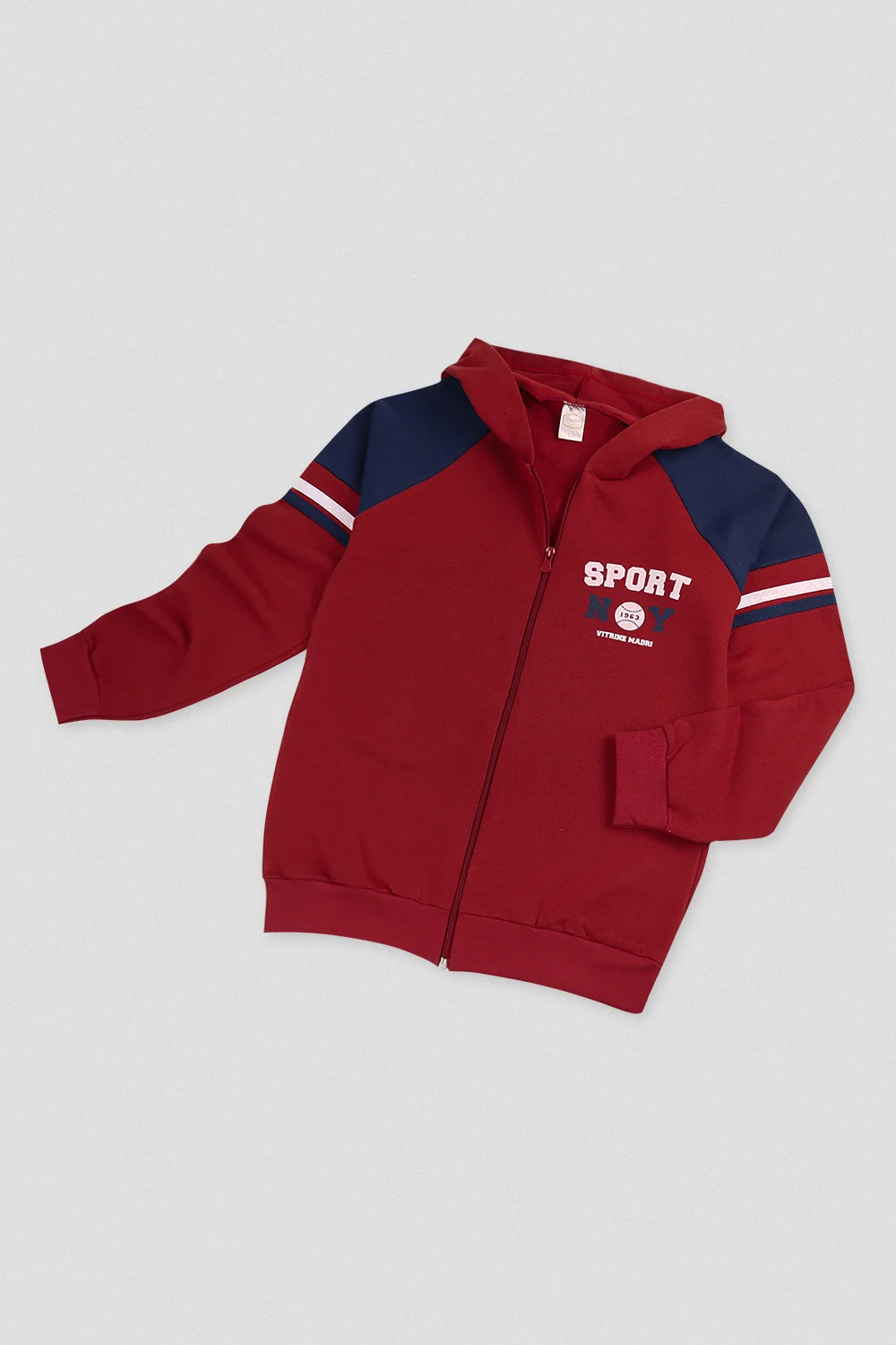 11779 bordo conceito