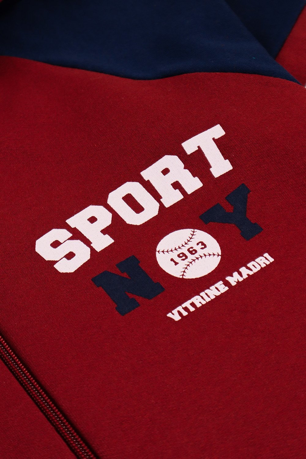 11779 bordo detalhe 1