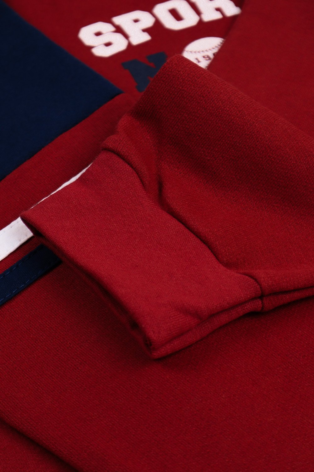 11779 bordo detalhe 3