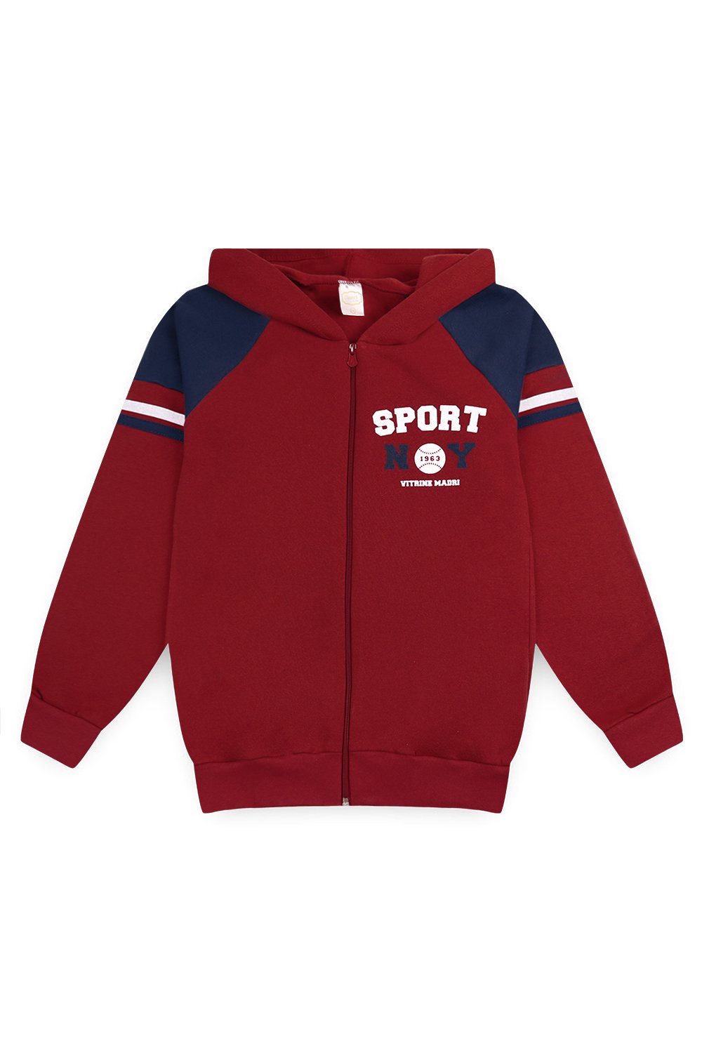 11779 bordo still
