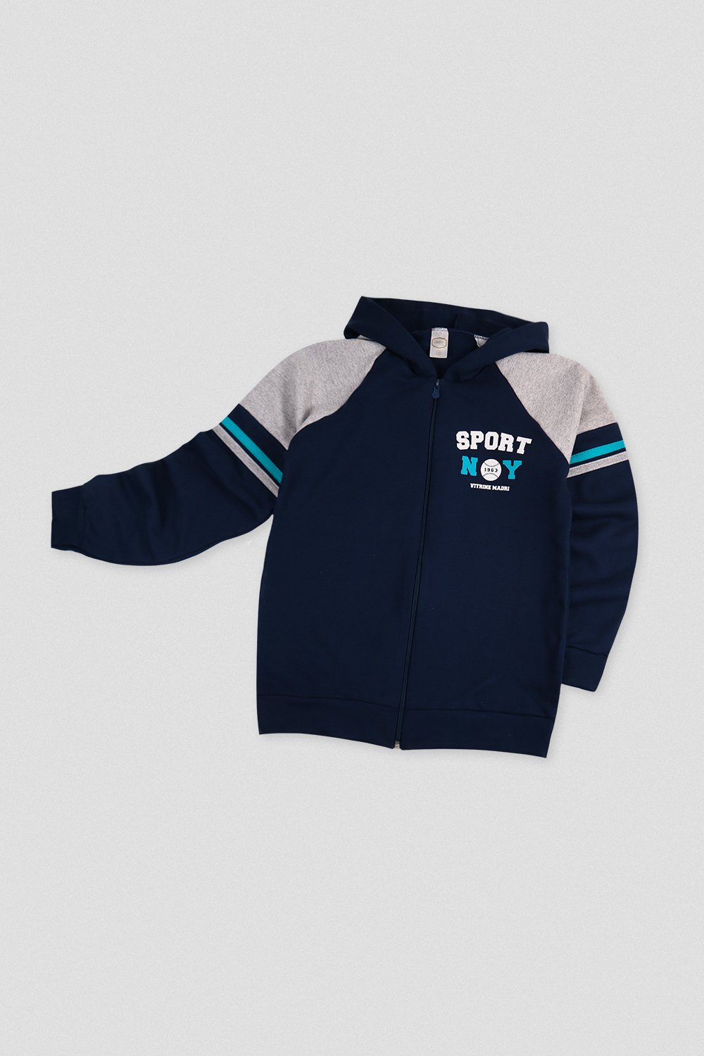 11779 marinho conceito