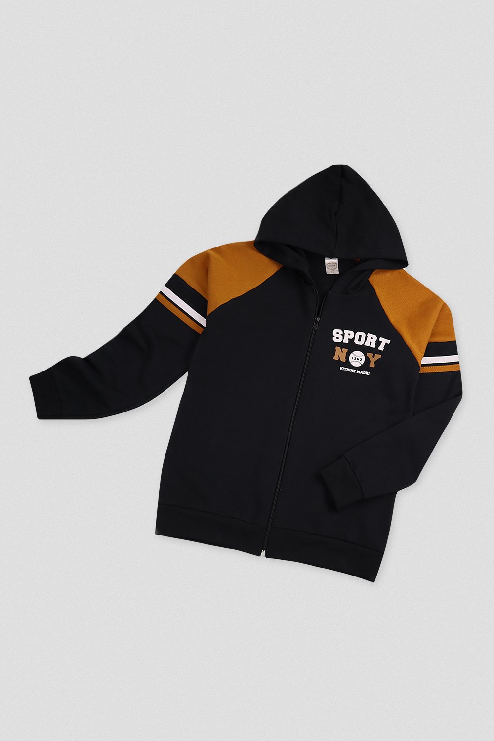 11779 preto conceito