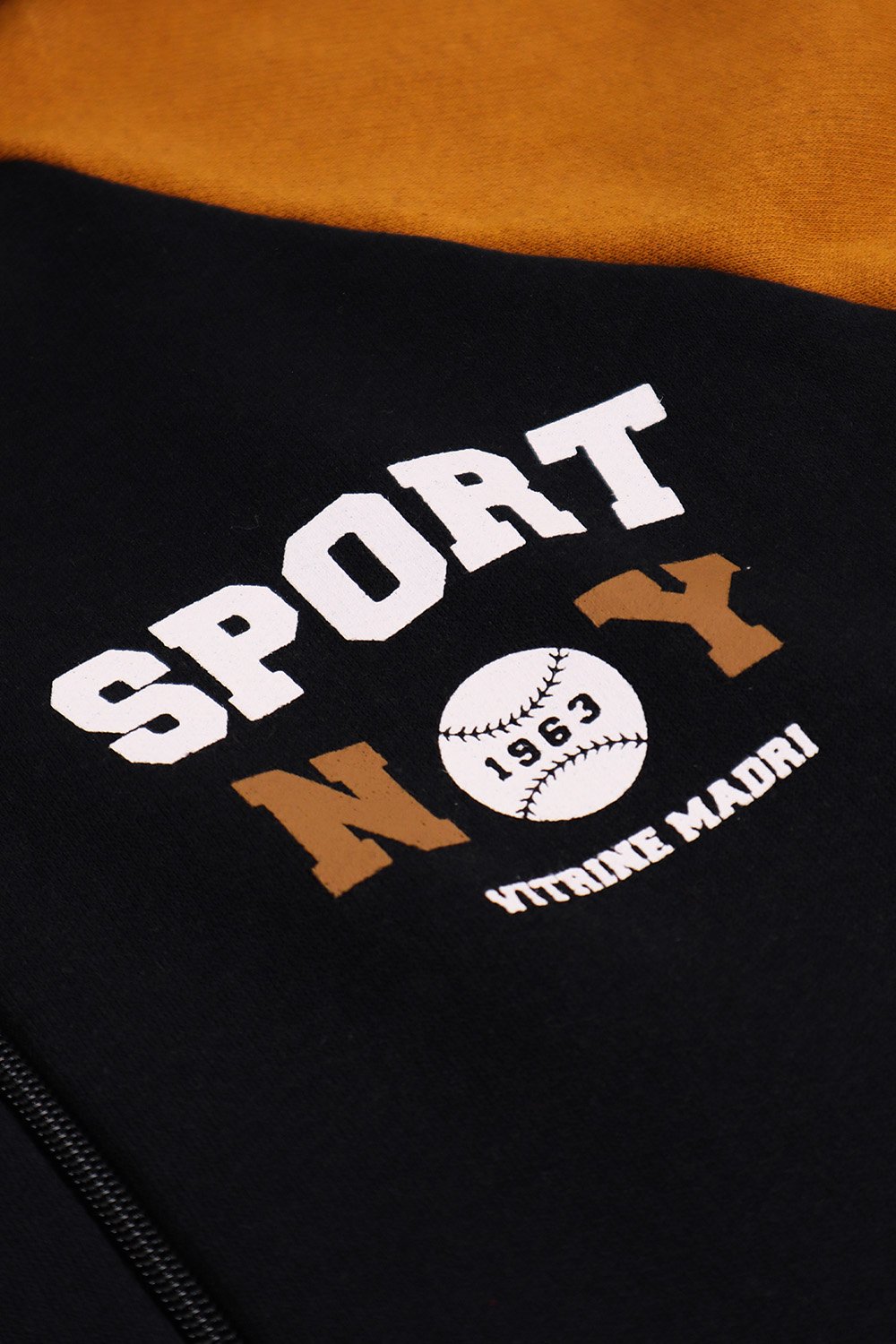 11779 preto detalhe 1