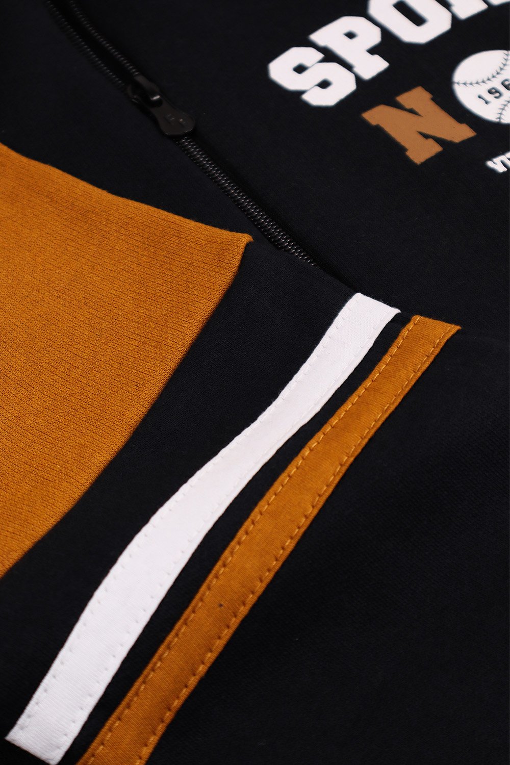 11779 preto detalhe 2