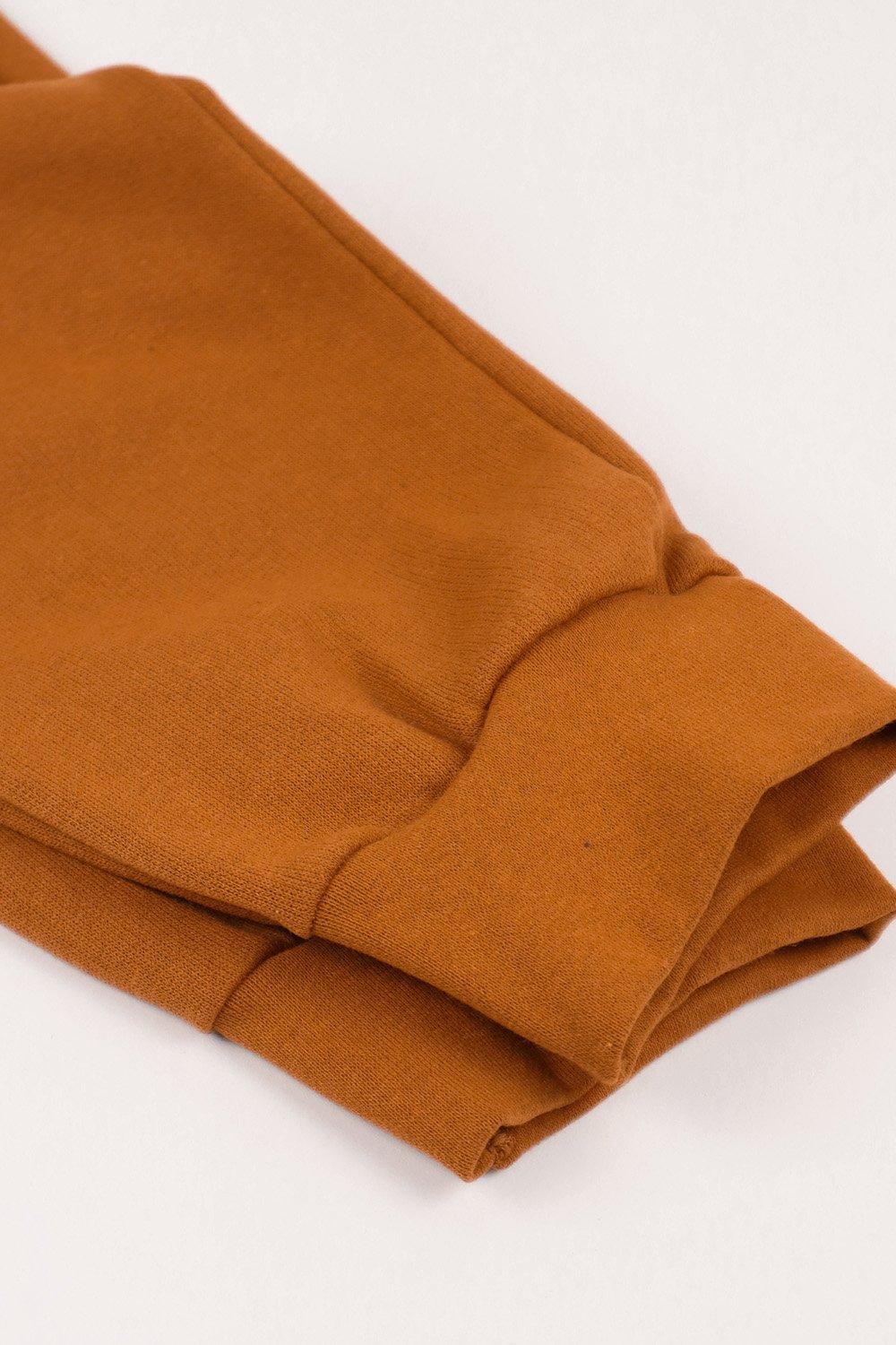 11348 amendoa detalhe 2