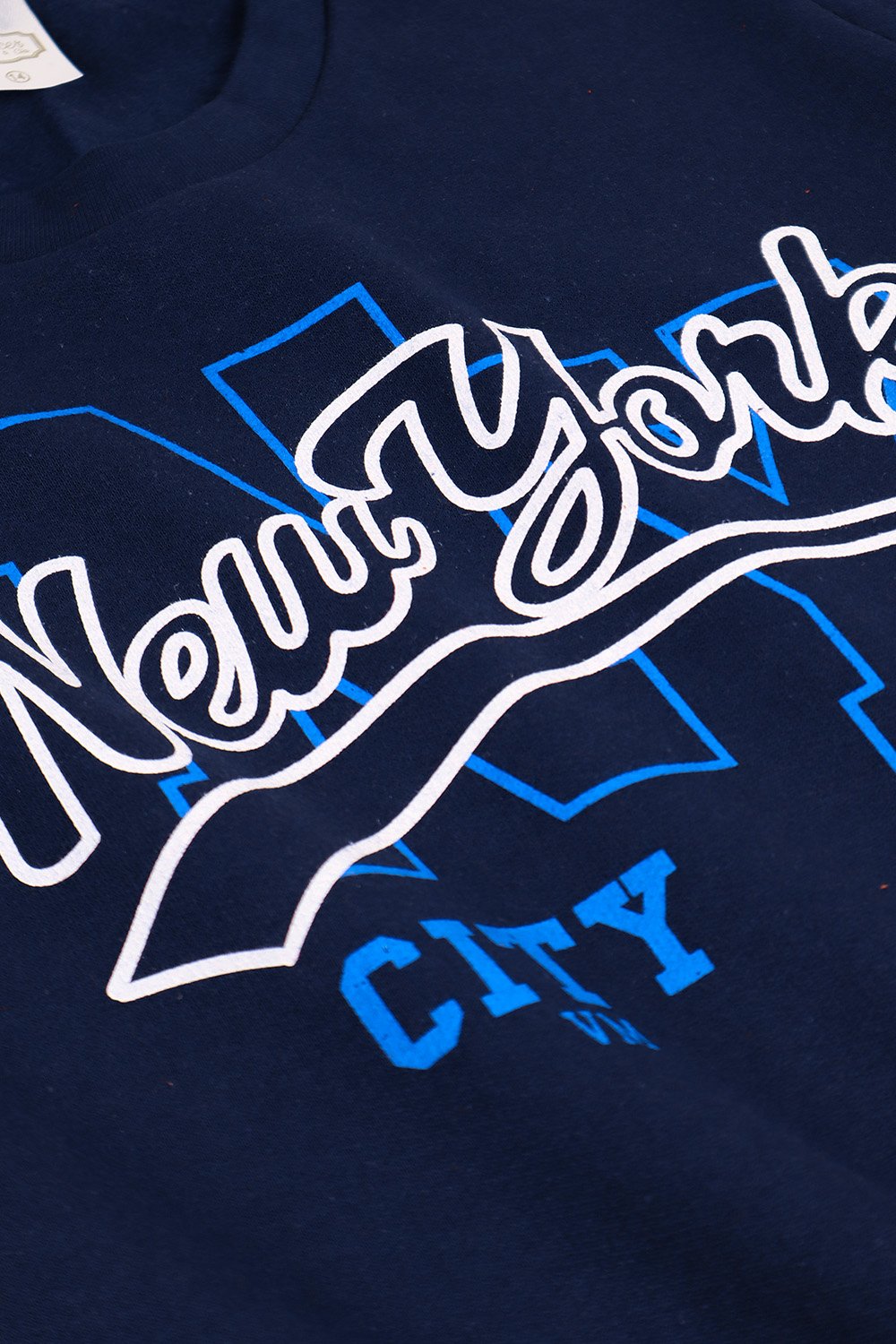 11767 marinho detalhe 1