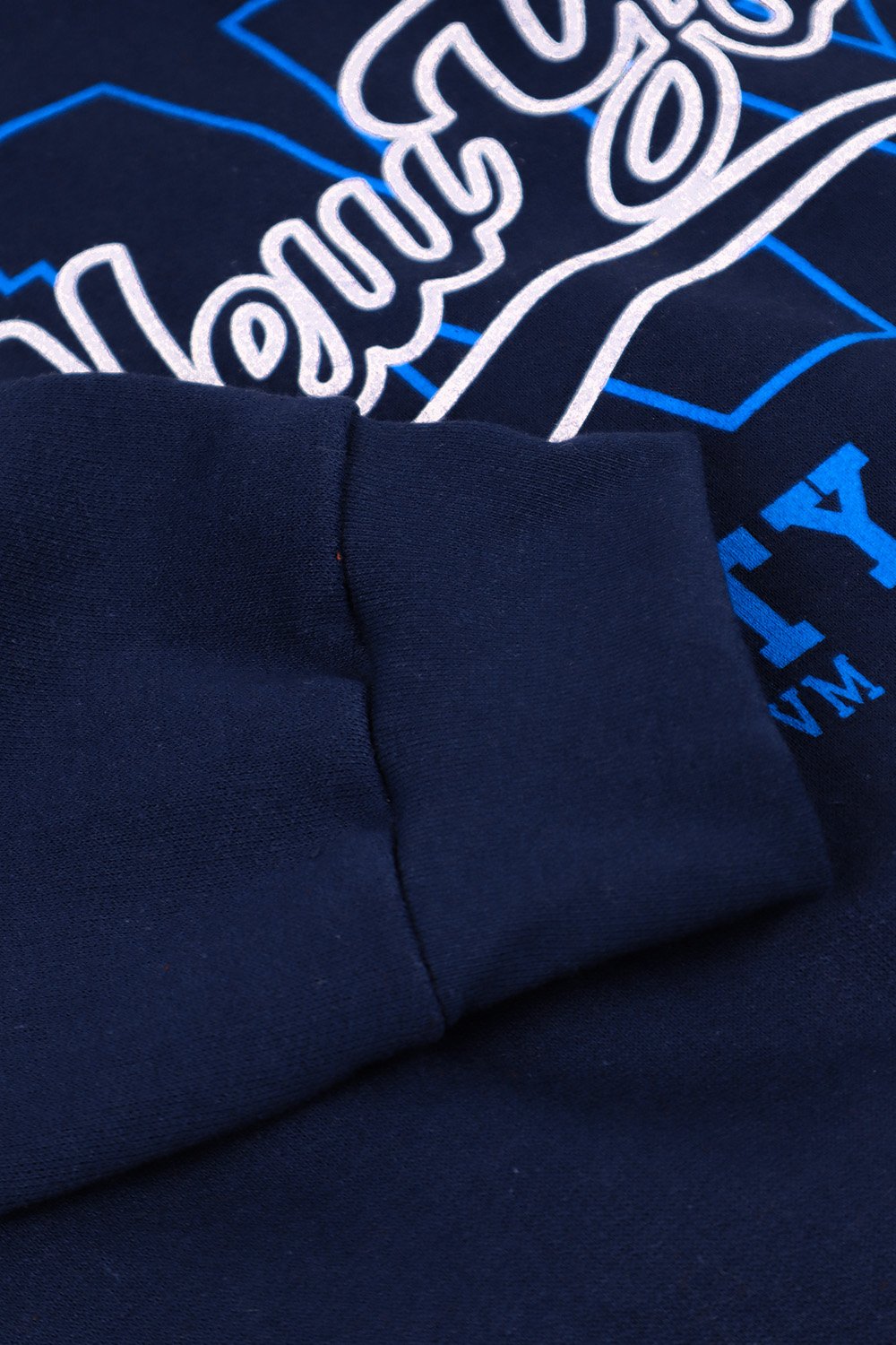 11767 marinho detalhe 2