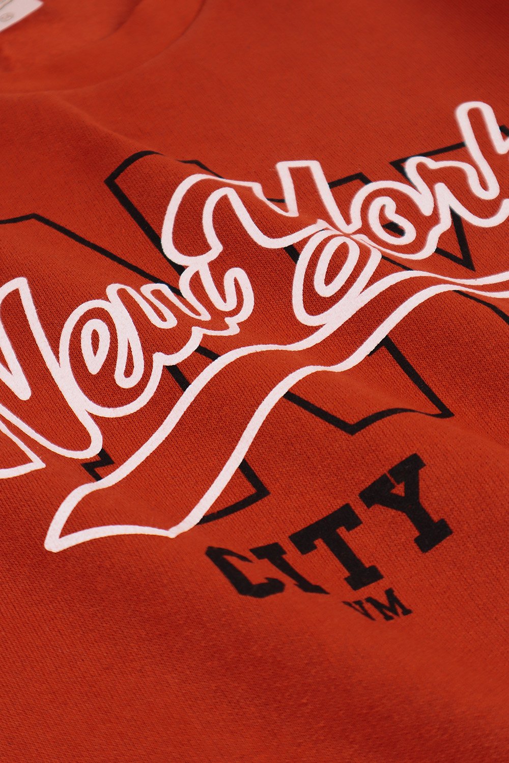 11767 ferrugem detalhe 1