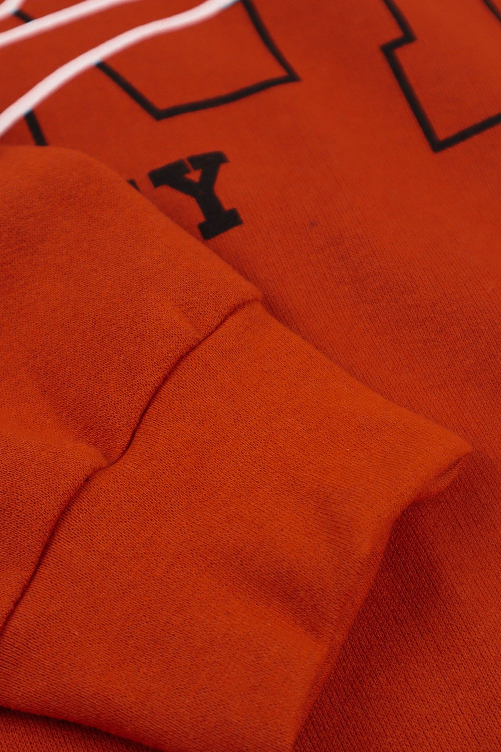 11767 ferrugem detalhe 2