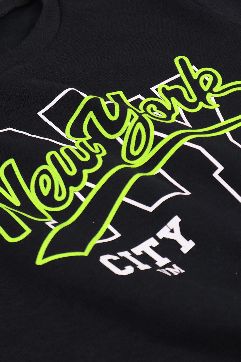 11767 preto detalhe 1