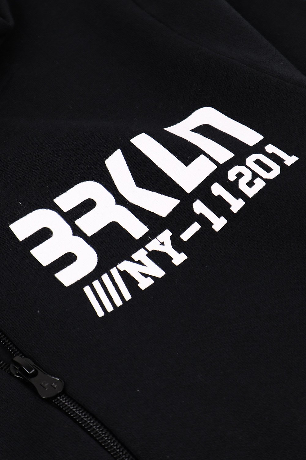 11777 preto detalhe 1