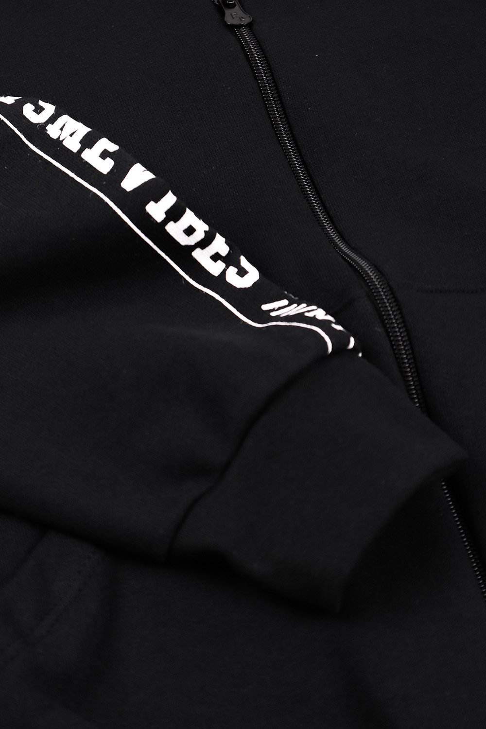 11777 preto detalhe 2