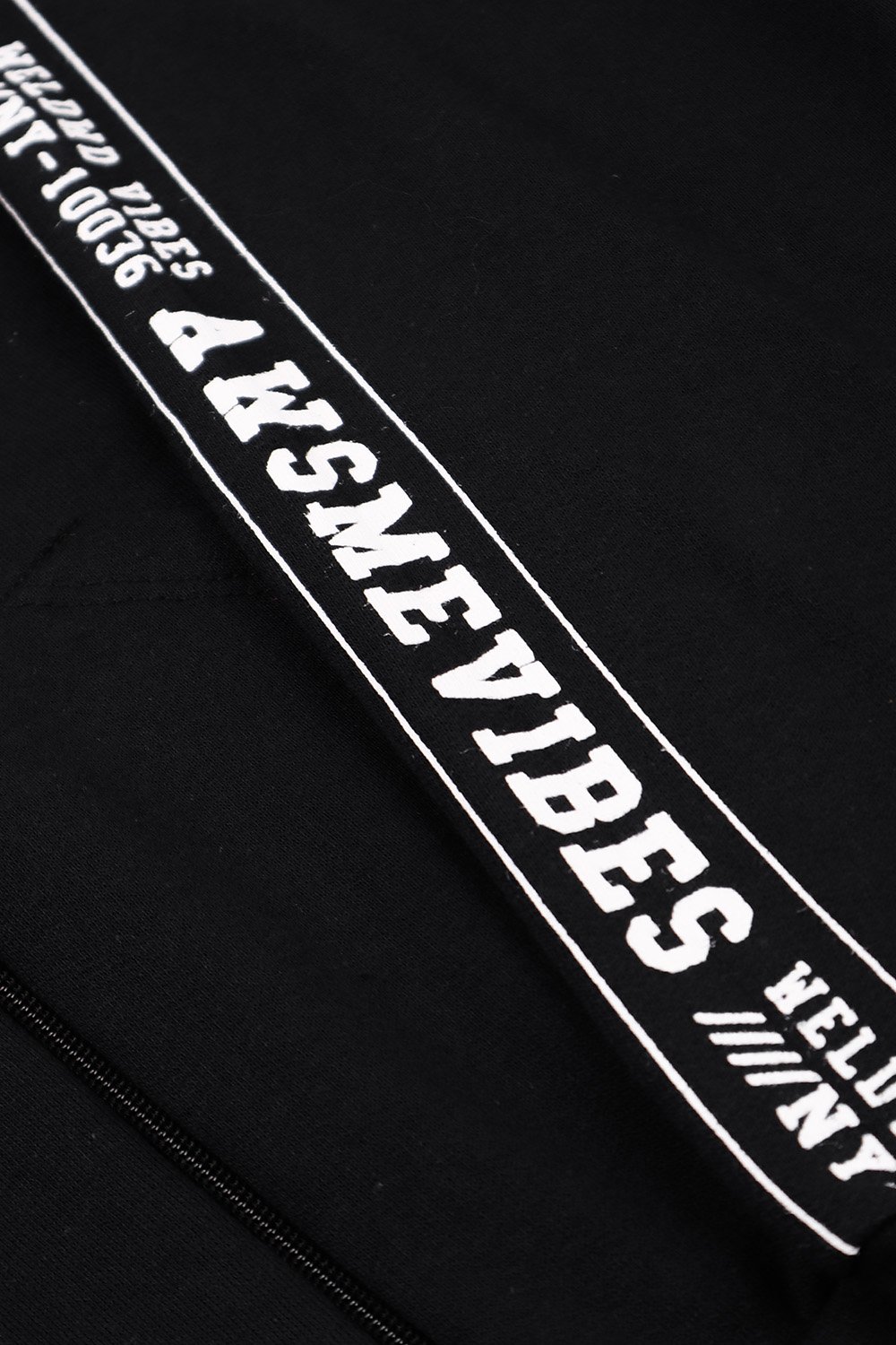 11777 preto detalhe 3