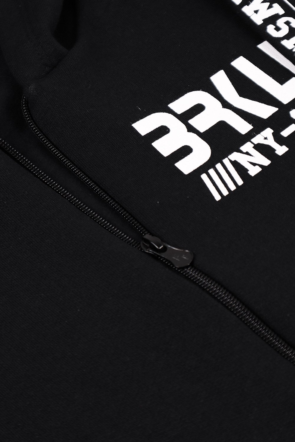 11777 preto detalhe 4