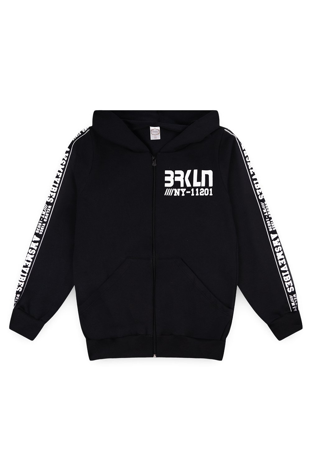 11777 preto still
